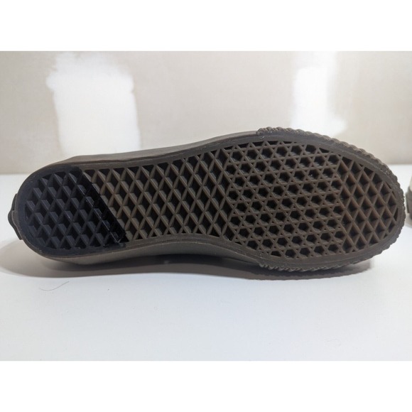 Vans Taka Hayashi x Vault Authentic OnePiece LX 'Blue White' Men’s Size 10.5 - Picture 6 of 8